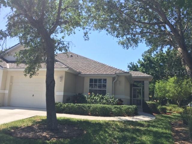 Details for 2057 Matecumbe Key Road, PUNTA GORDA, FL 33955