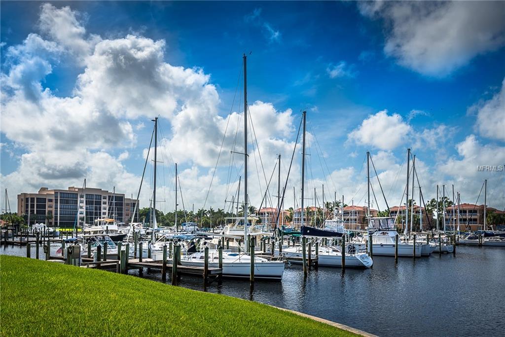 Details for 3255 Sugarloaf Key Road 34b, PUNTA GORDA, FL 33955