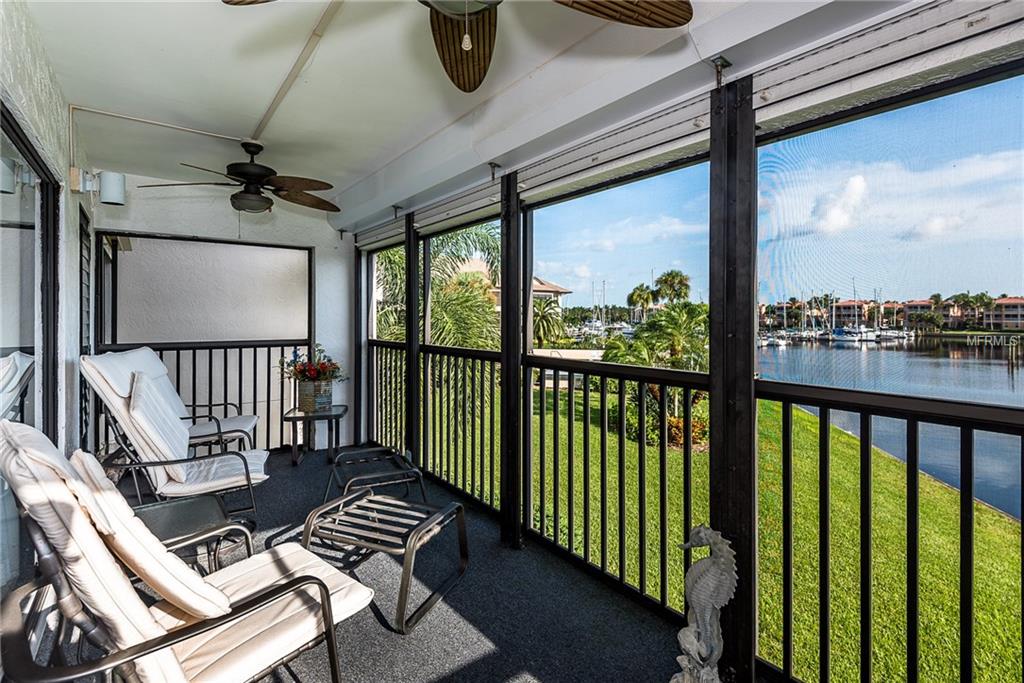 Image 12 of 25 For 3255 Sugarloaf Key Road 34b