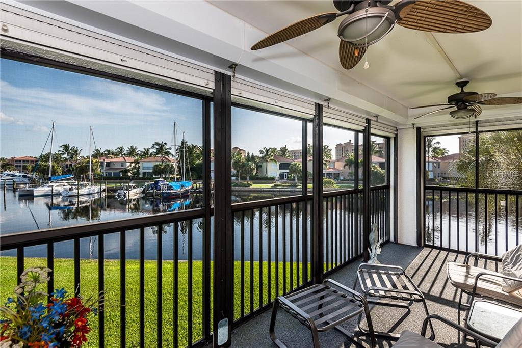 Image 13 of 25 For 3255 Sugarloaf Key Road 34b