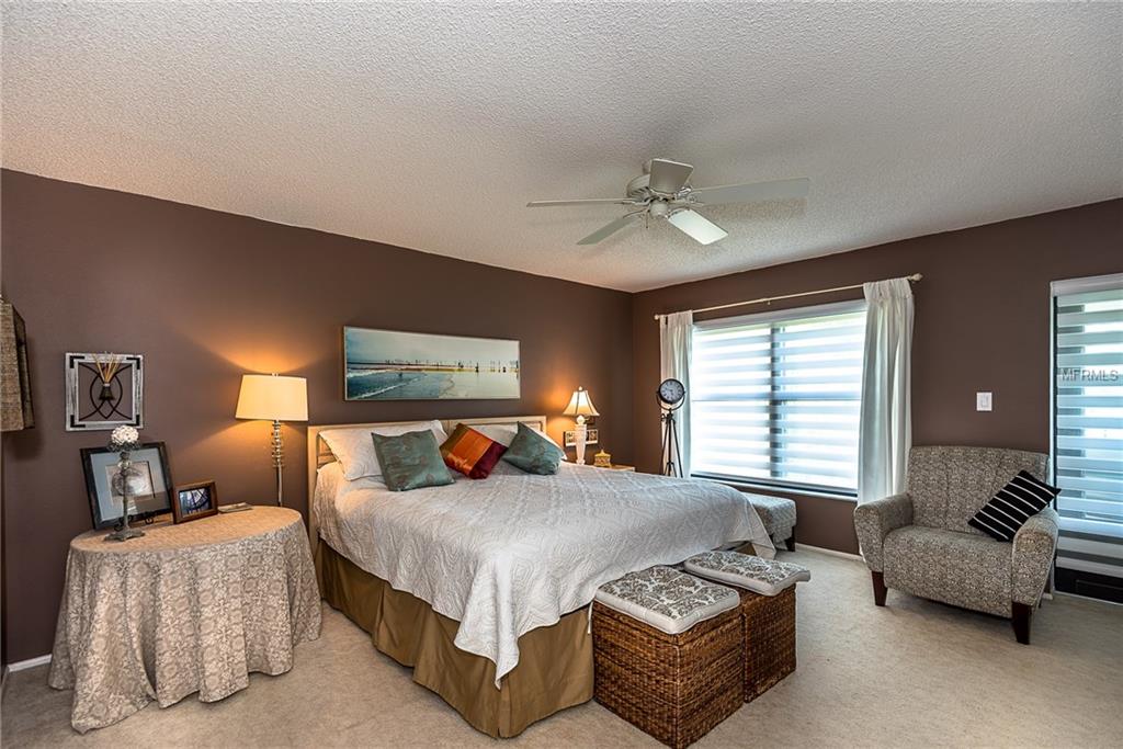 Image 14 of 25 For 3255 Sugarloaf Key Road 34b