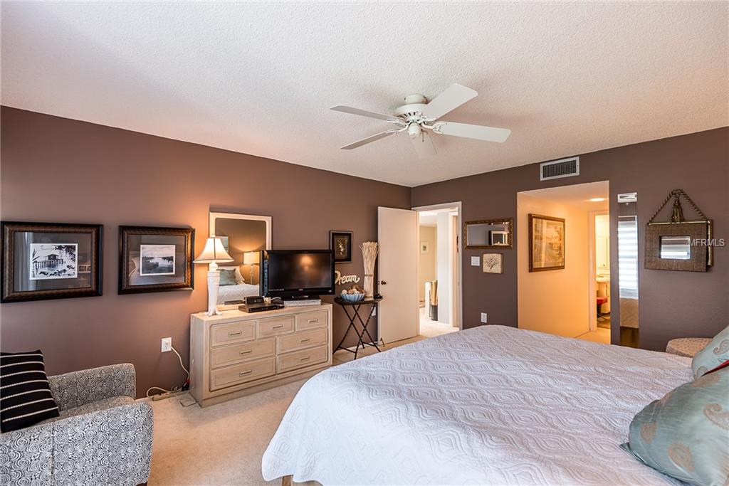 Image 15 of 25 For 3255 Sugarloaf Key Road 34b