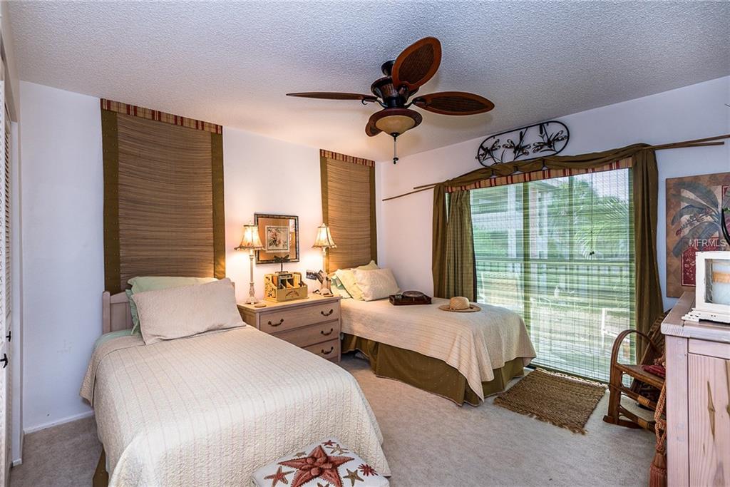 Image 19 of 25 For 3255 Sugarloaf Key Road 34b
