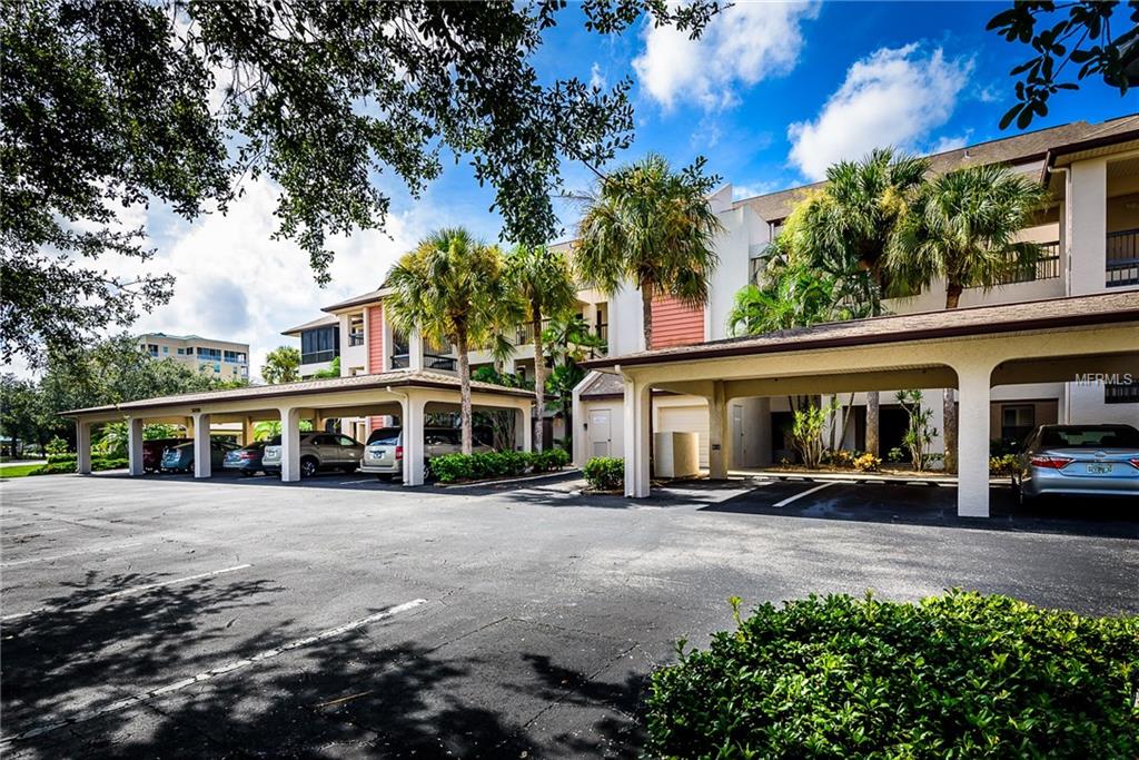 Image 2 of 25 For 3255 Sugarloaf Key Road 34b