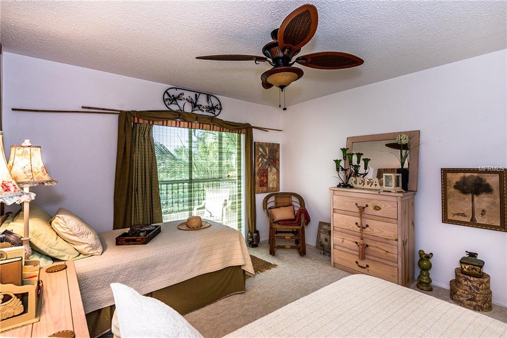 Image 20 of 25 For 3255 Sugarloaf Key Road 34b