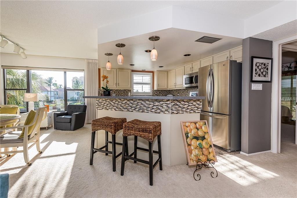 Image 22 of 25 For 3255 Sugarloaf Key Road 34b