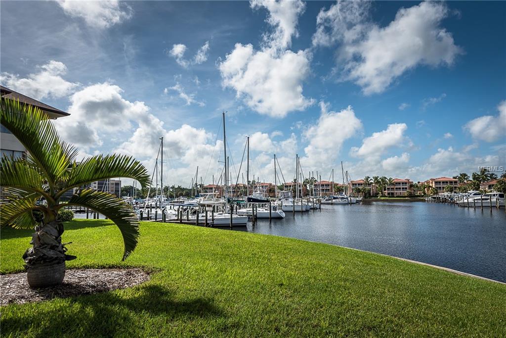 Image 25 of 25 For 3255 Sugarloaf Key Road 34b