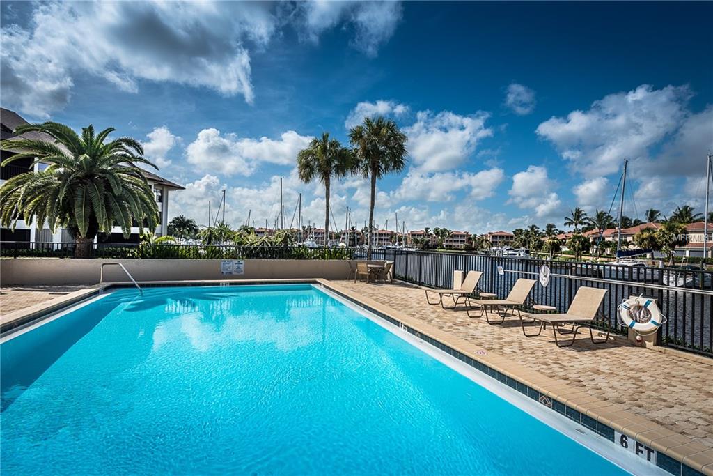 Image 3 of 25 For 3255 Sugarloaf Key Road 34b
