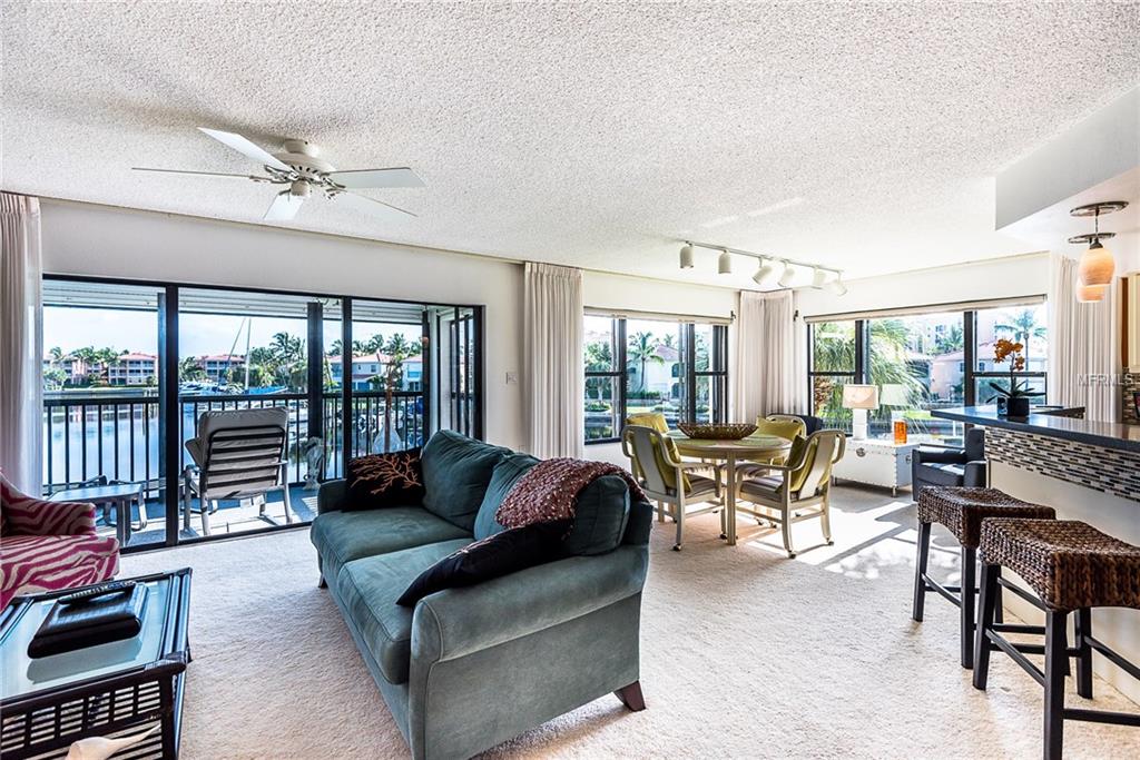 Image 4 of 25 For 3255 Sugarloaf Key Road 34b