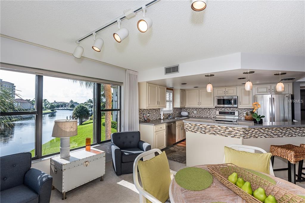 Image 7 of 25 For 3255 Sugarloaf Key Road 34b