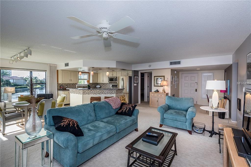 Image 8 of 25 For 3255 Sugarloaf Key Road 34b
