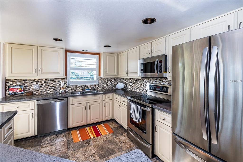 Image 9 of 25 For 3255 Sugarloaf Key Road 34b