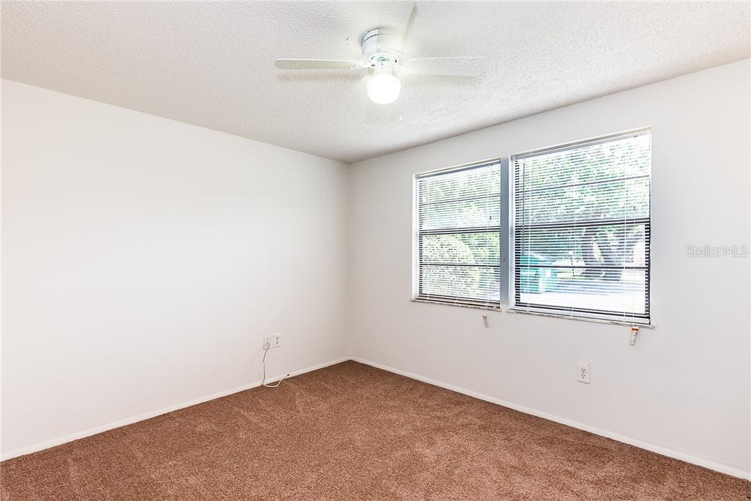 Image 15 of 24 For 4022 Beaver Lane 700d