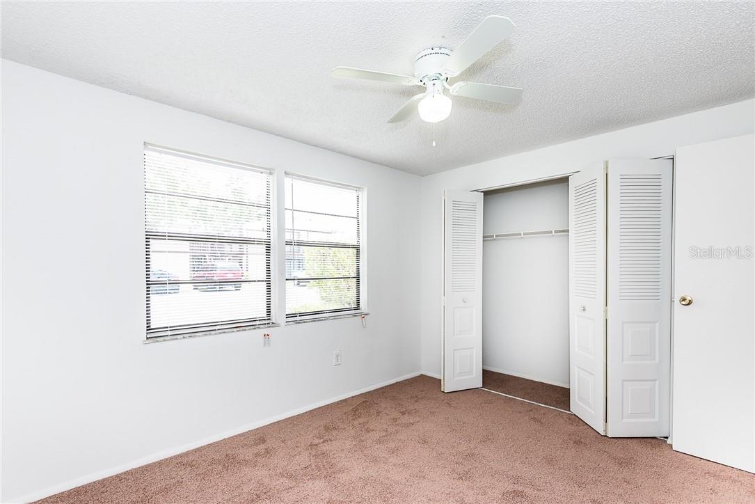 Image 16 of 24 For 4022 Beaver Lane 700d