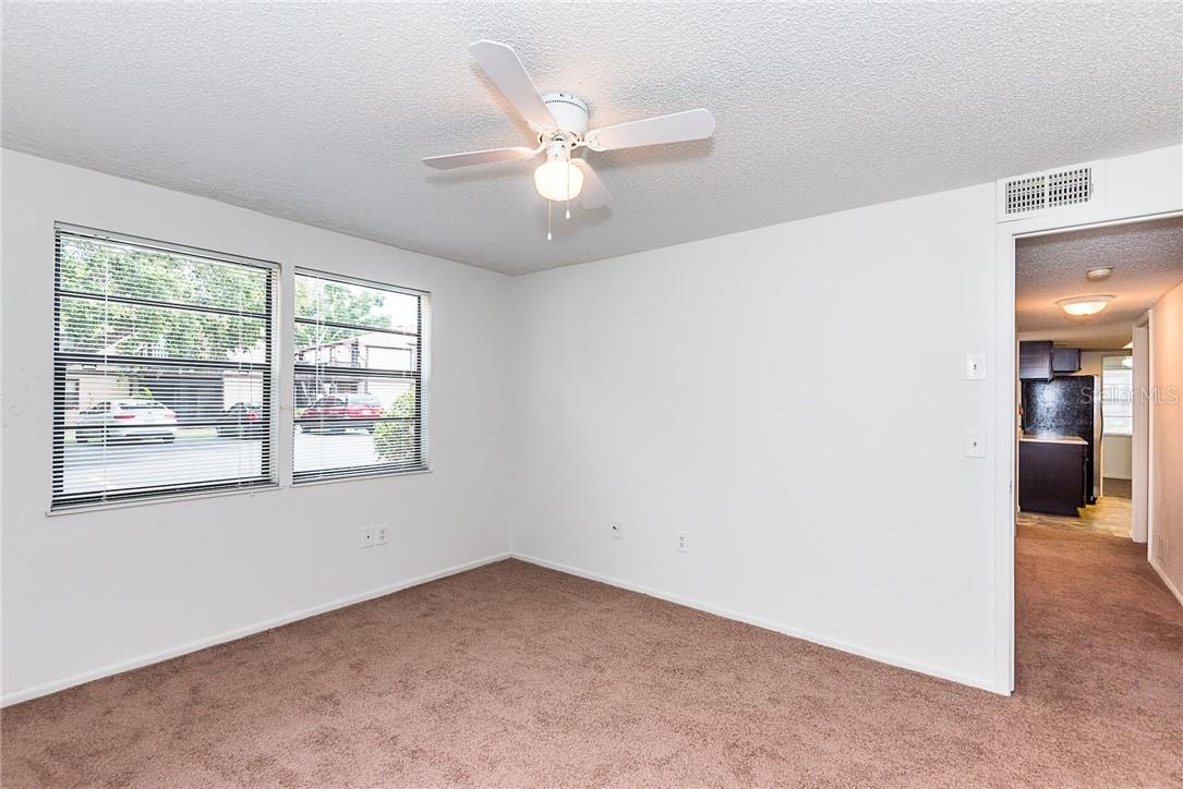 Image 19 of 24 For 4022 Beaver Lane 700d