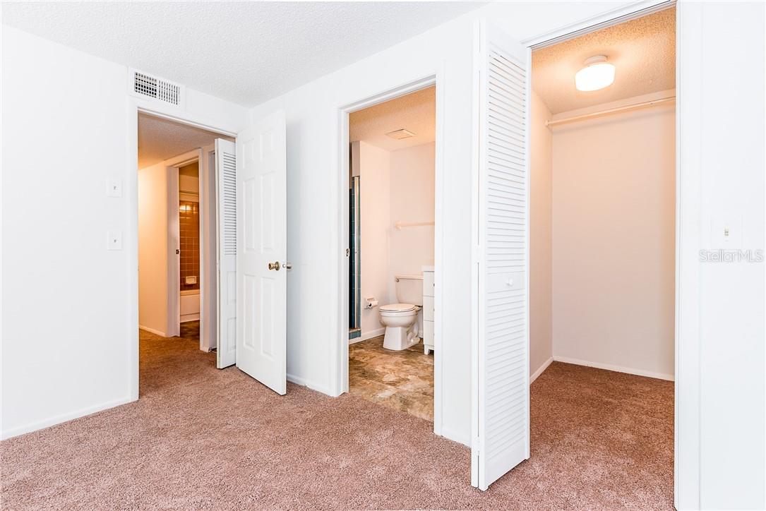 Image 20 of 24 For 4022 Beaver Lane 700d