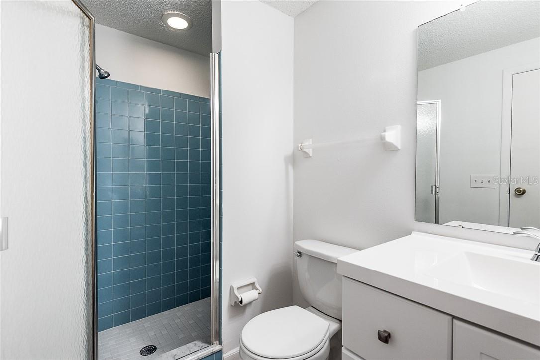 Image 21 of 24 For 4022 Beaver Lane 700d