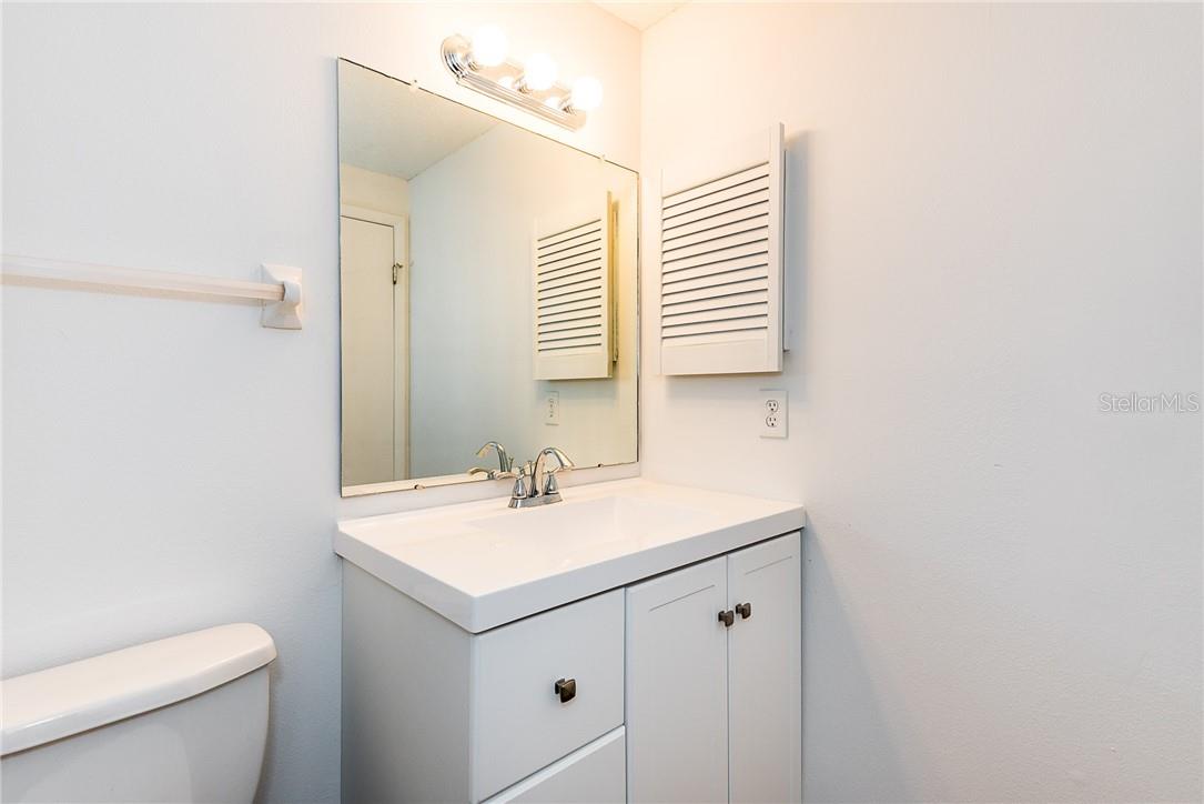 Image 22 of 24 For 4022 Beaver Lane 700d