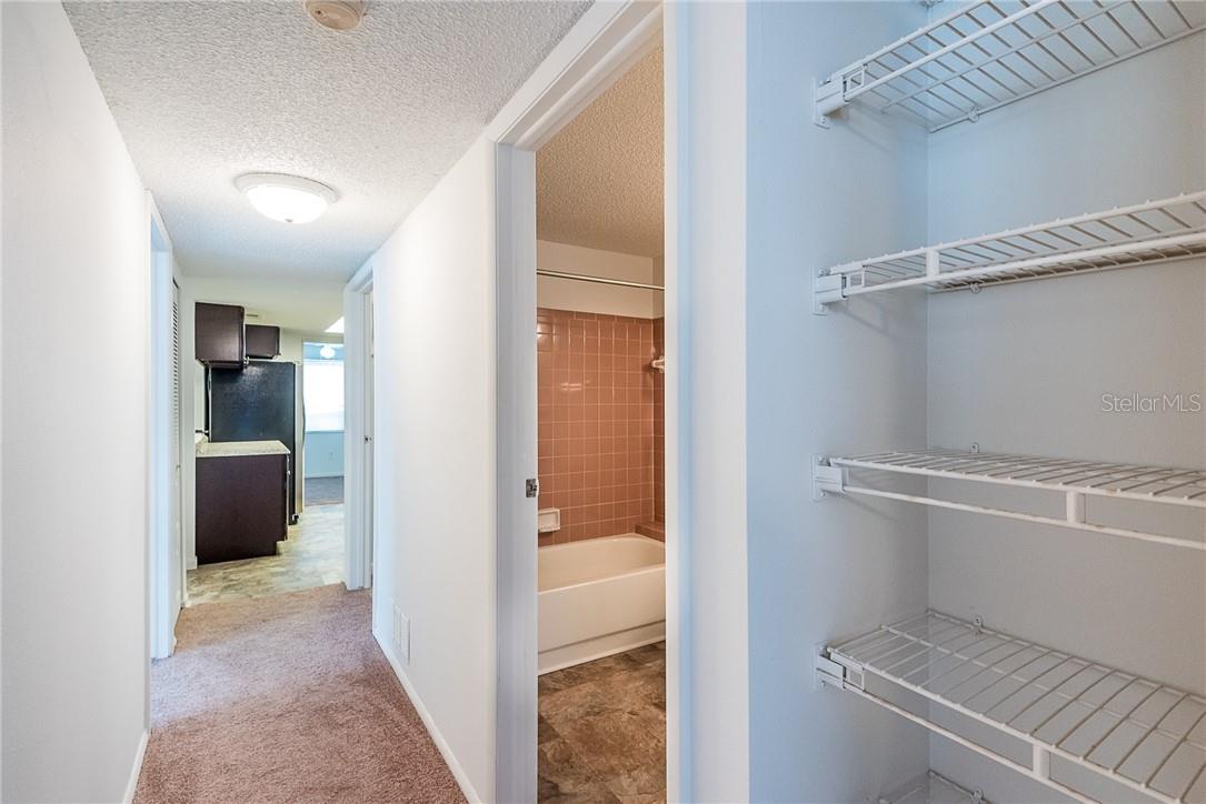 Image 23 of 24 For 4022 Beaver Lane 700d