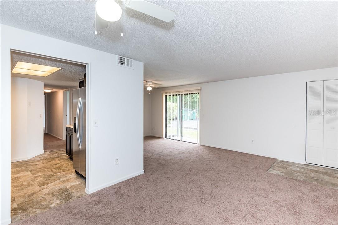 Image 4 of 24 For 4022 Beaver Lane 700d