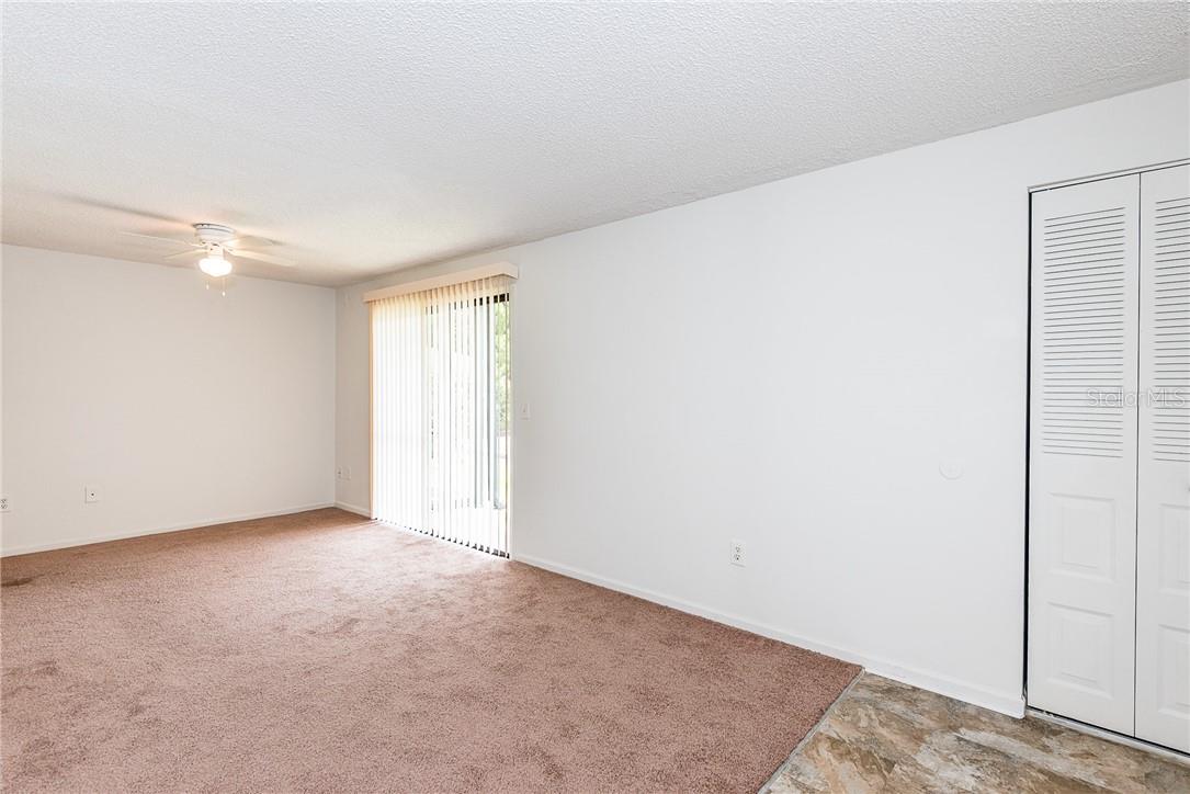 Image 5 of 24 For 4022 Beaver Lane 700d