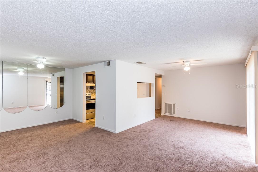Image 6 of 24 For 4022 Beaver Lane 700d
