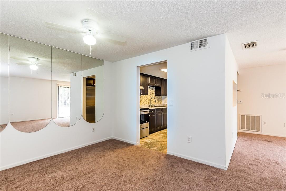 Image 7 of 24 For 4022 Beaver Lane 700d