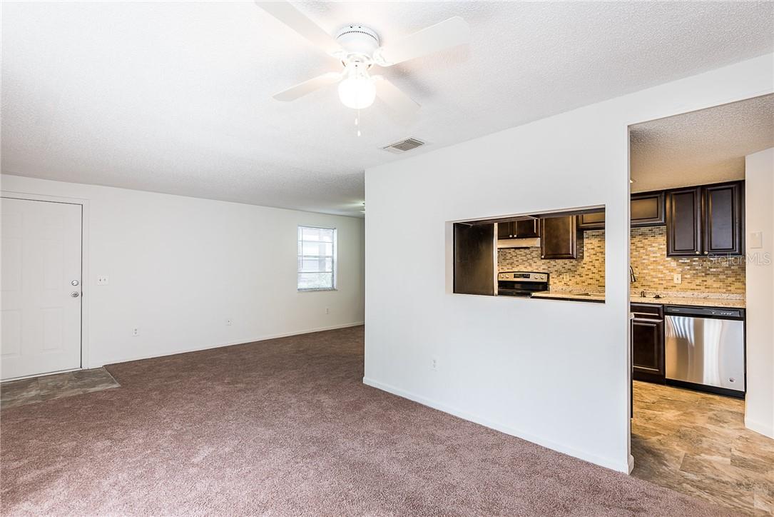 Image 8 of 24 For 4022 Beaver Lane 700d