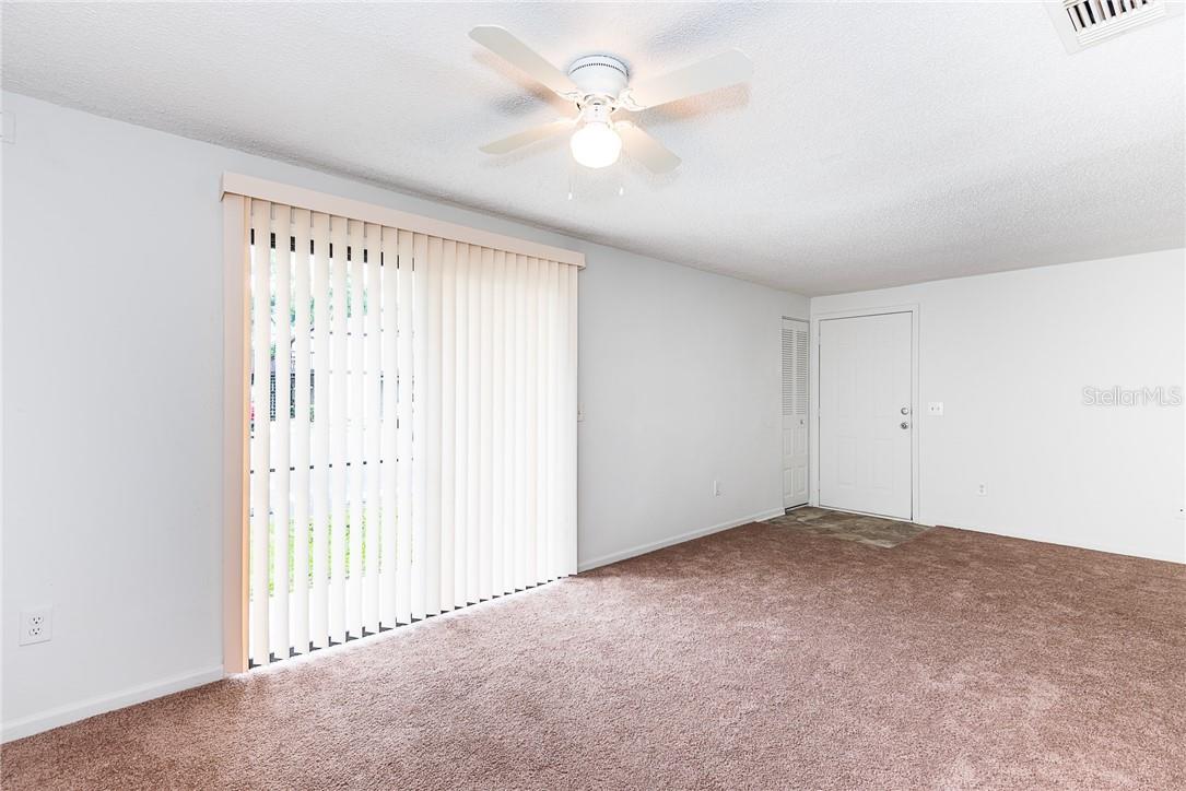 Image 9 of 24 For 4022 Beaver Lane 700d