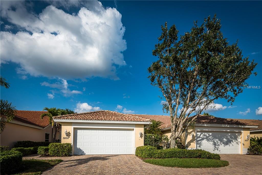 Details for 3800 Tripoli Boulevard 35, PUNTA GORDA, FL 33950