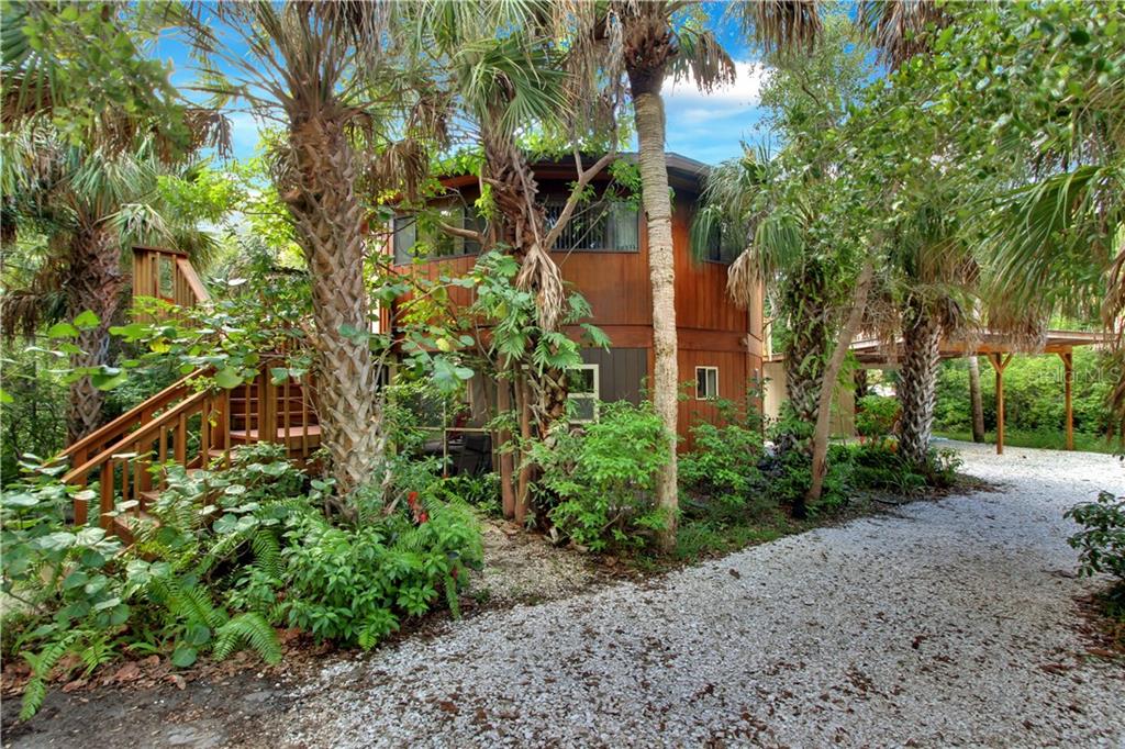 Image 19 of 27 For 8335 Manasota Key Road