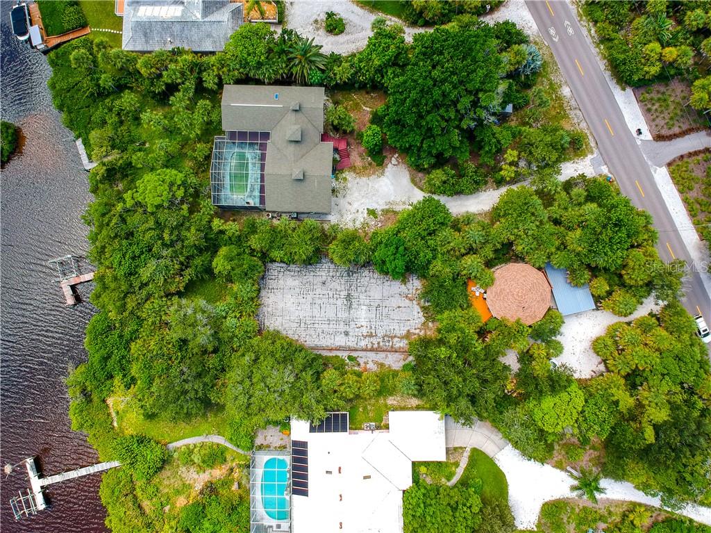 Image 6 of 27 For 8335 Manasota Key Road