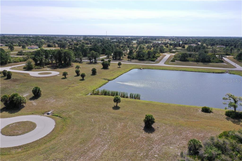 Image 2 of 21 For 1 Tarpon Court