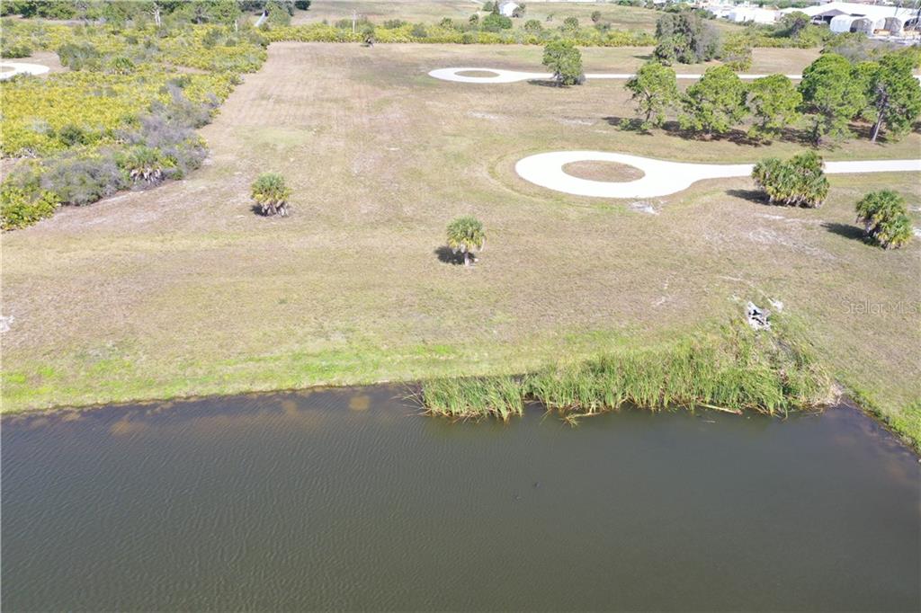 Image 3 of 21 For 1 Tarpon Court