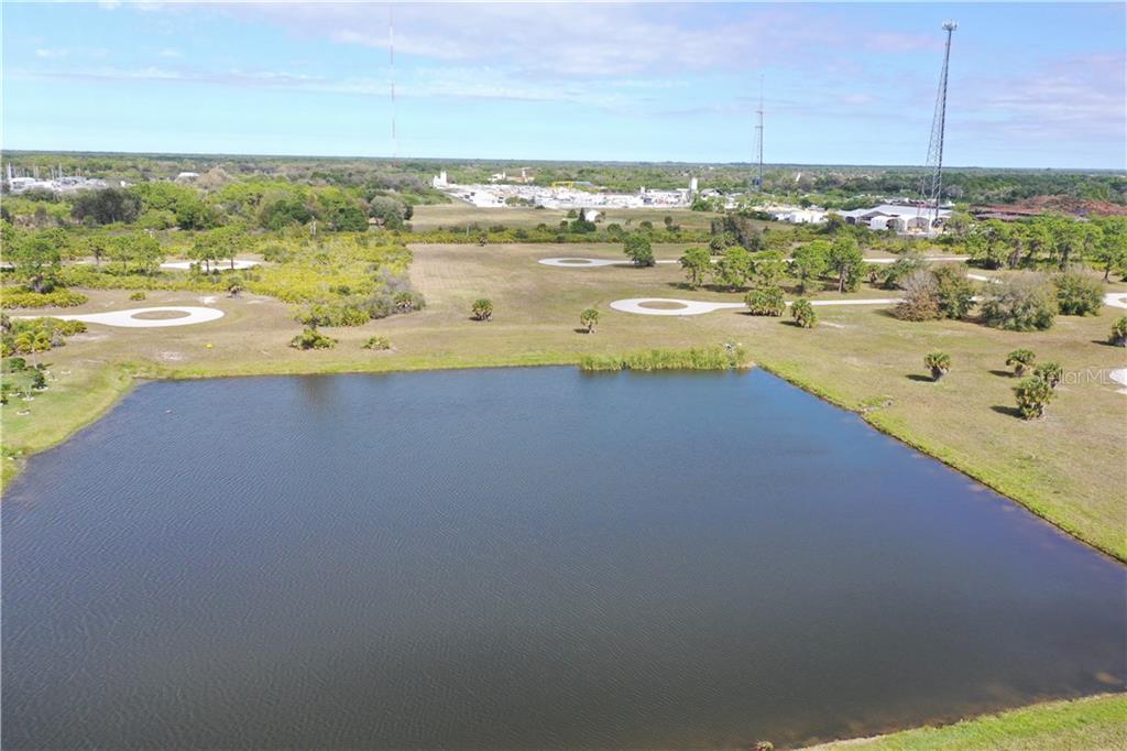 Image 6 of 21 For 1 Tarpon Court