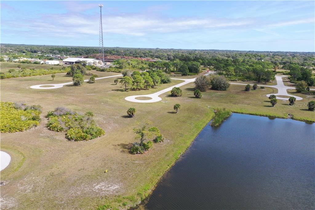 Image 7 of 21 For 1 Tarpon Court