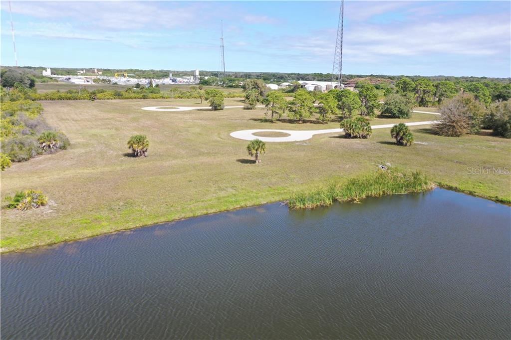 Image 8 of 21 For 1 Tarpon Court