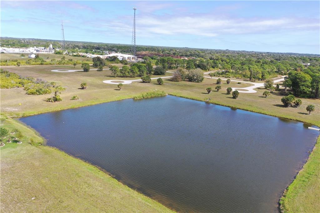 Image 9 of 21 For 1 Tarpon Court