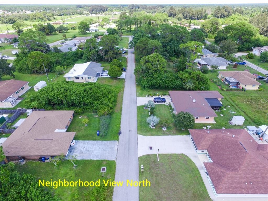 Image 10 of 16 For Lot 30 Venetia Avenue