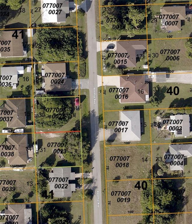 Image 2 of 16 For Lot 30 Venetia Avenue