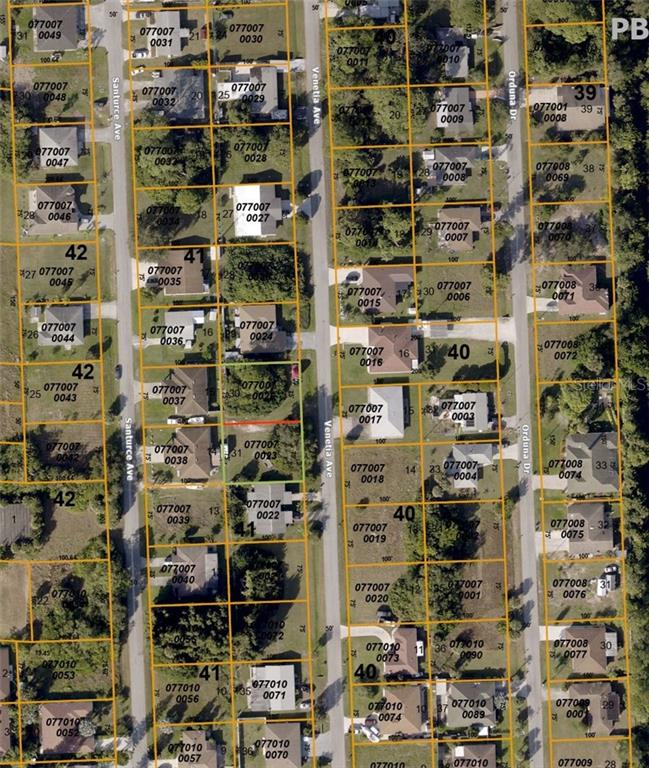 Image 3 of 16 For Lot 30 Venetia Avenue