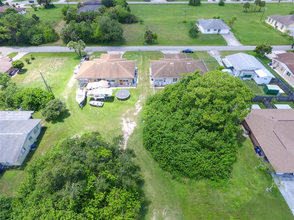 Image 7 of 16 For Lot 30 Venetia Avenue