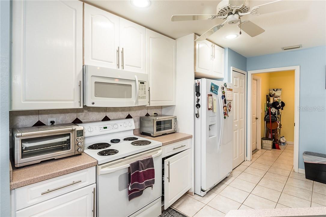 Image 10 of 28 For 7557 Blue Sage