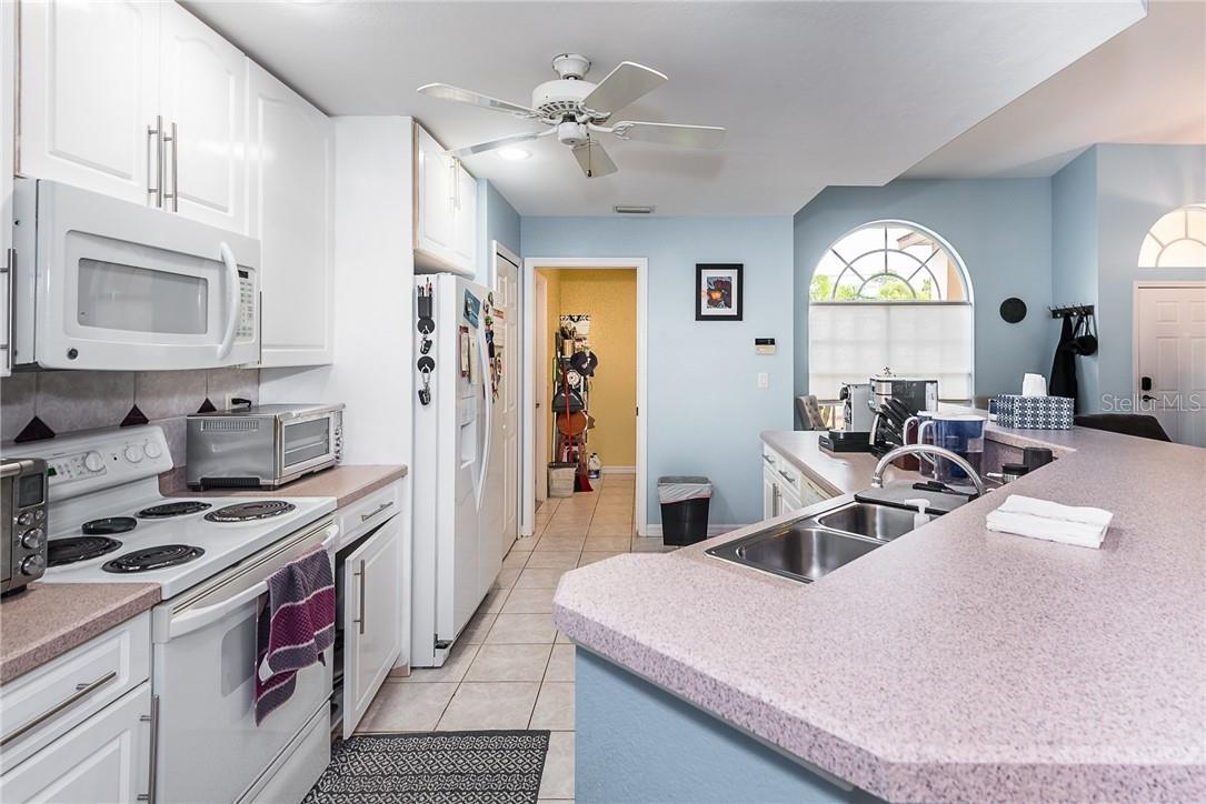 Image 11 of 28 For 7557 Blue Sage