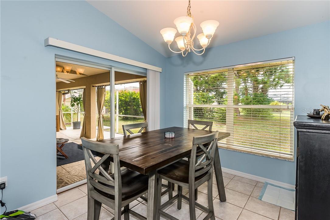 Image 12 of 28 For 7557 Blue Sage