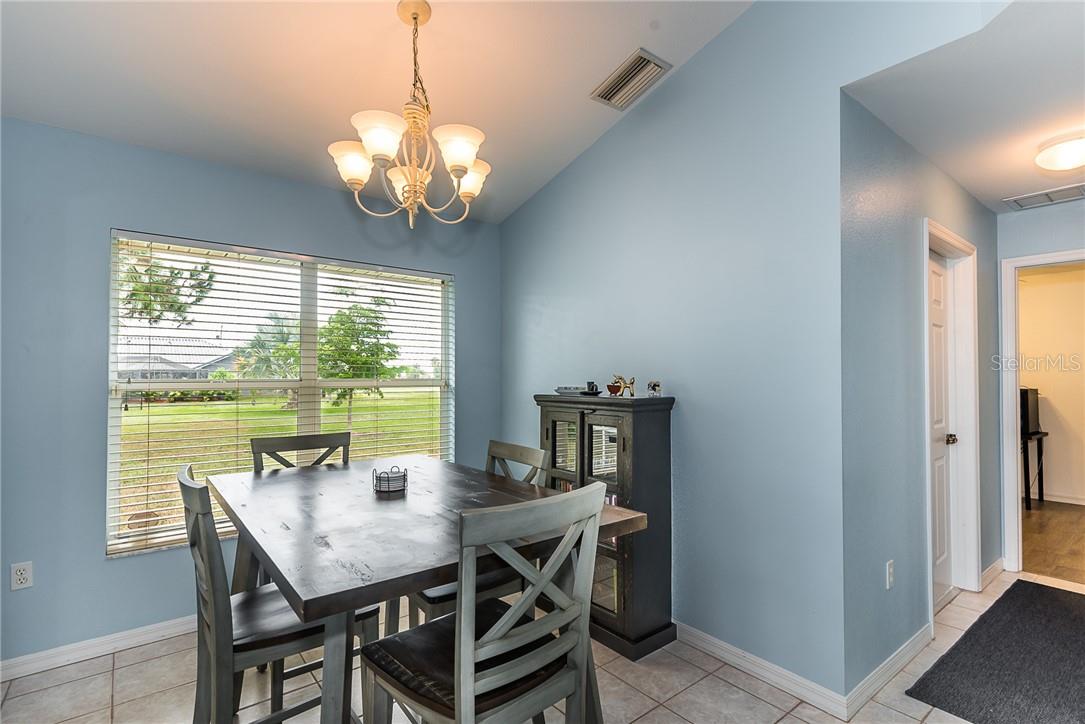 Image 13 of 28 For 7557 Blue Sage