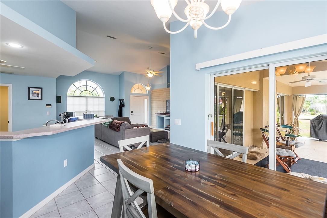 Image 14 of 28 For 7557 Blue Sage