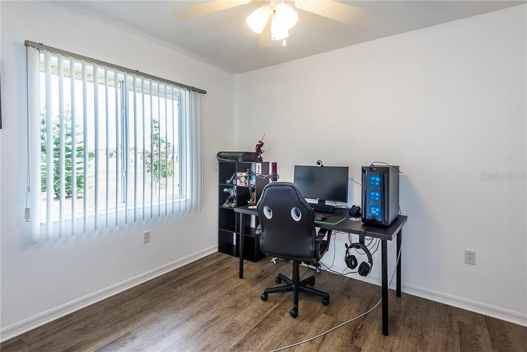 Image 15 of 28 For 7557 Blue Sage