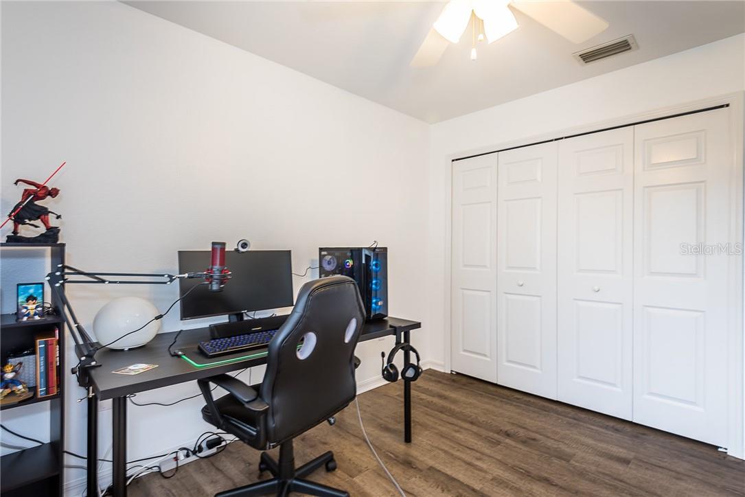 Image 16 of 28 For 7557 Blue Sage