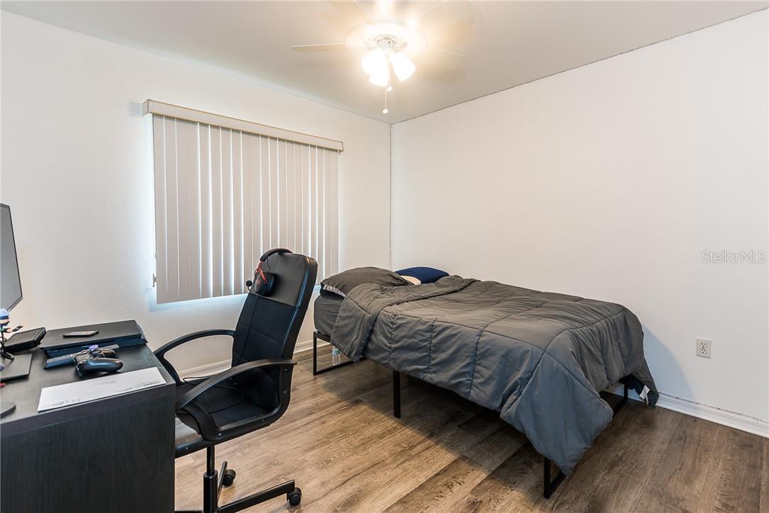 Image 17 of 28 For 7557 Blue Sage